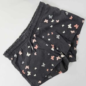 Spodenki H&M, rozm. 122