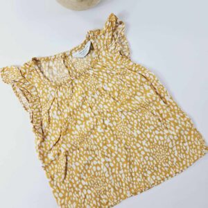 Bluzka PRIMARK, rozm. 110