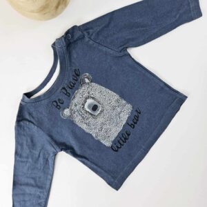 Bluzka PRIMARK, rozm. 74