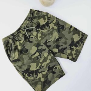 Spodenki PRIMARK, rozm. 170