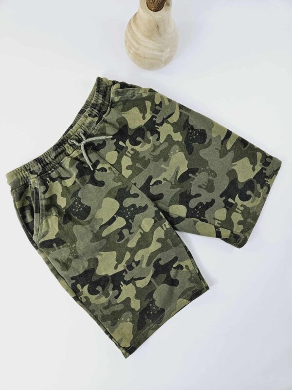 Spodenki PRIMARK, rozm. 170