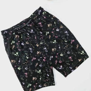 Spodenki Primark, rozm. 152