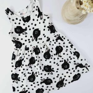 Sukienka, H&M, rozm. 98-104
