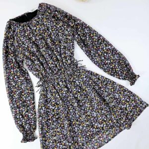 Sukienka H&M, rozm. 152