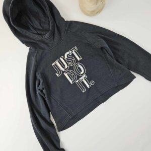 Bluza Nike, rozm. 146-156