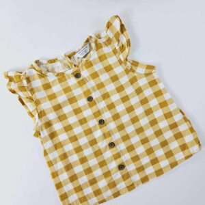 Bluzka PRIMARK, rozm. 110