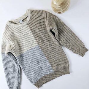 Sweter TU , rozm. 128