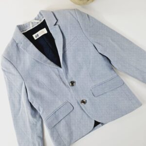 Marynarka H&M, rozm. 110