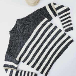 Sweter PRIMARK , rozm. 134