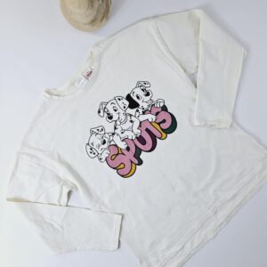 Bluza Zara, rozm. 164