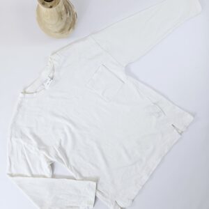 Bluzka ZARA. rozm. 134