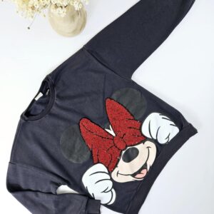 Bluza ZARA, rozm. 164