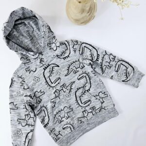Bluza COOL CLUB, rozm. 110