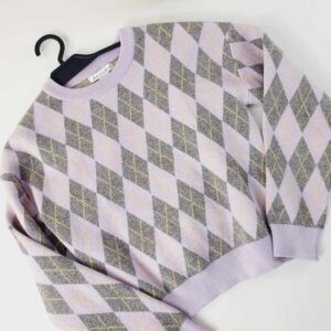 Sweter PRIMARK , rozm. 128-134