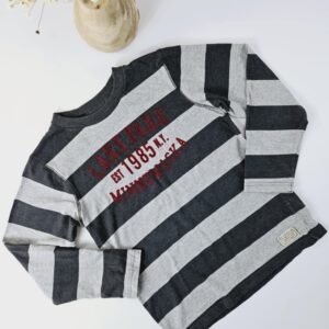 Bluza H&M, rozm. 134-140
