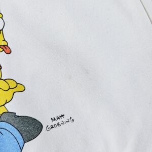 Bluza RESERVED, rozm. 122