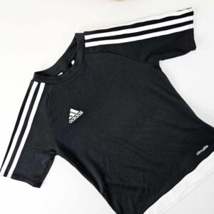 Koszulka ADIDAS, rozm 140