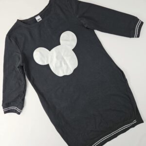 Bluzka QBA KIDS, rozm. 164