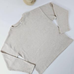 Sweter ZARA, rozm. 140