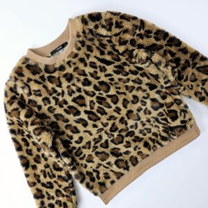 Bluza GEORGE, rozm. 128-134
