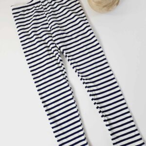 Legginsy, rozm. 122