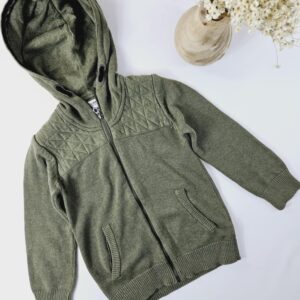 Bluza ZARA, rozm. 128