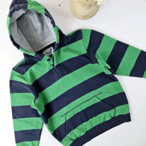 Bluza , rozm. 122/128