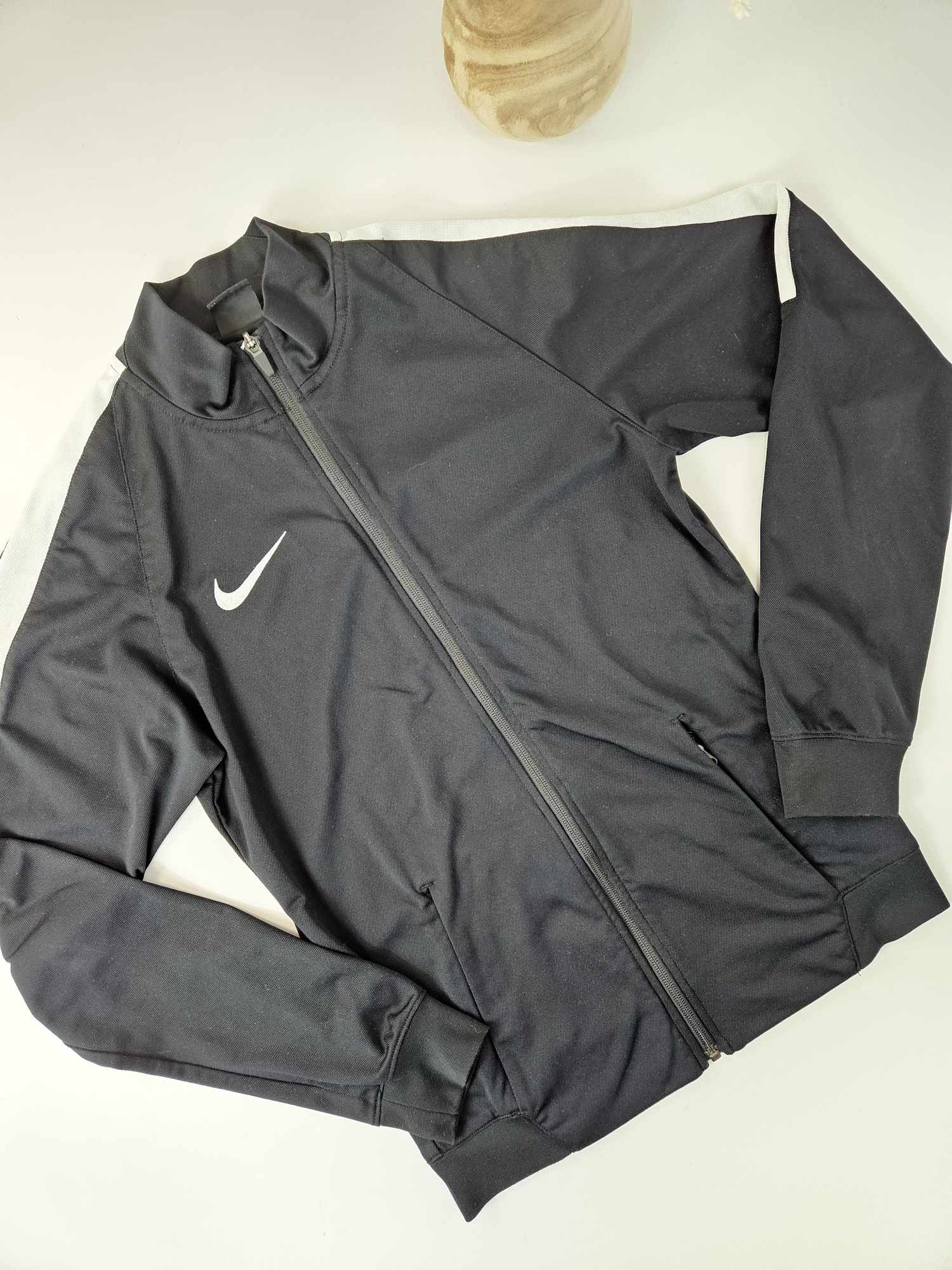 Bluza Nike, rozm. S