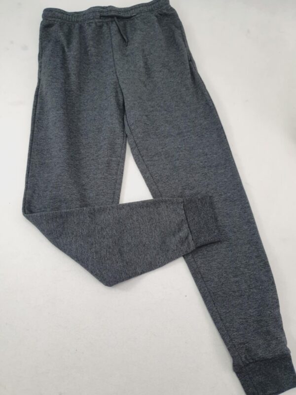 Spodnie dresowe, na ok 164/170 PRIMARK