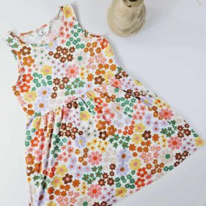 Sukienka H&M, rozm. 134/140