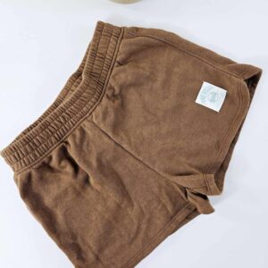 Spodenki H&M, rozm. 134