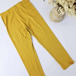 Legginsy , rozm. 158-164