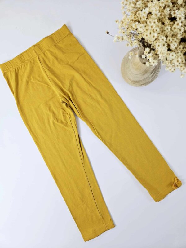 Legginsy , rozm. 158-164