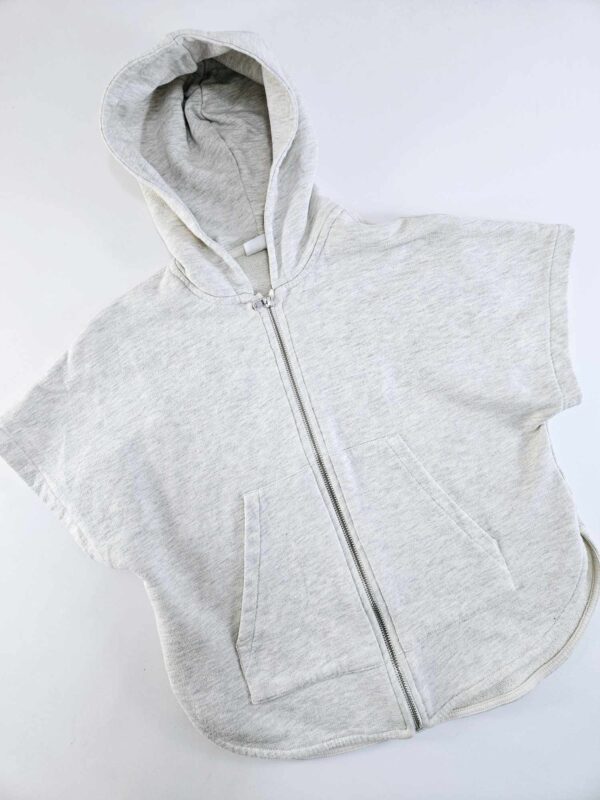 Bluza ZARA, rozm. 140