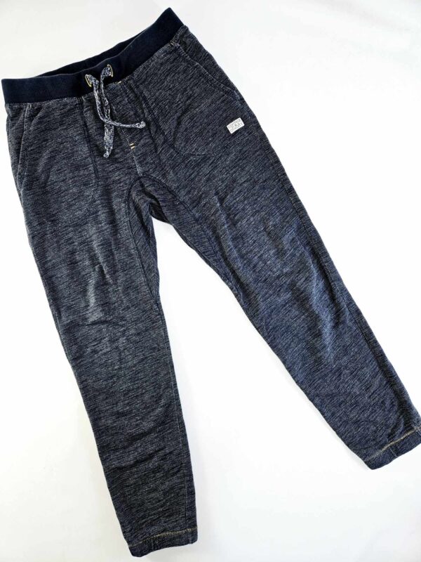 Spodnie H&M, rozm. 152