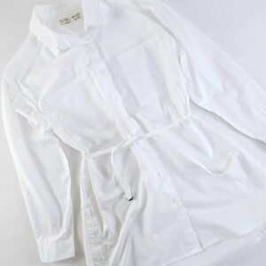 Sukienka ZARA GIRLS, rozm. 140