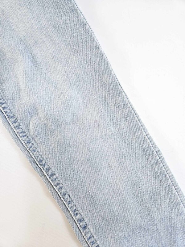 Legginsy HM, rozm. 128 - obrazek 2