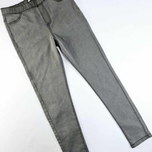 Spodnie (Legginsy) SINSAY, rozm. 158