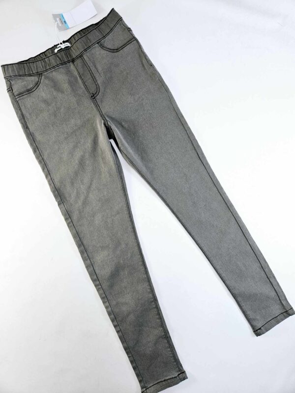 Spodnie (Legginsy) SINSAY, rozm. 158