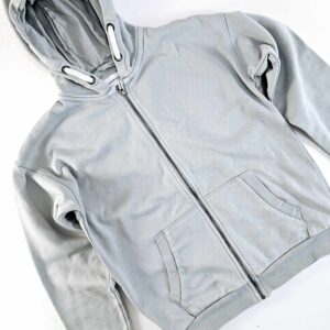 Bluza RESERVED rozm. 140