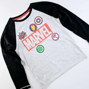 Bluzka ZARA BOYS, rozm. 122