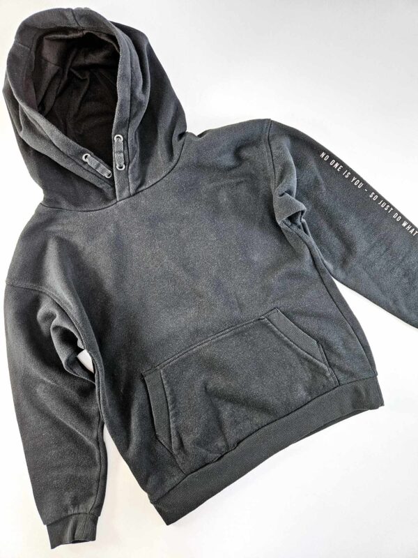 Bluza RESERVED, rozm. 140