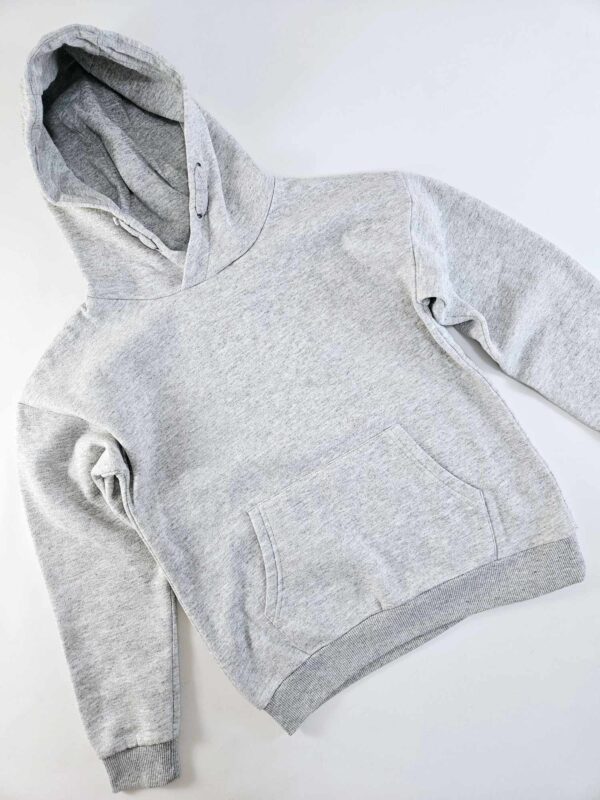 Bluza, RESERVED, rozm. 140
