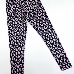 Legginsy NIXON rozm. 158-164