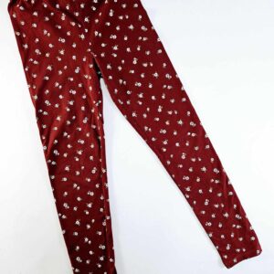 Legginsy TU KIDS, rozm. 140