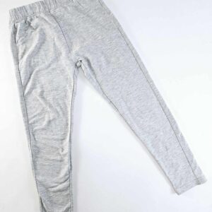 Legginsy 5 10 15 rozm. 128