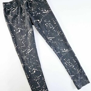 Legginsy AIPI, rozm. 128