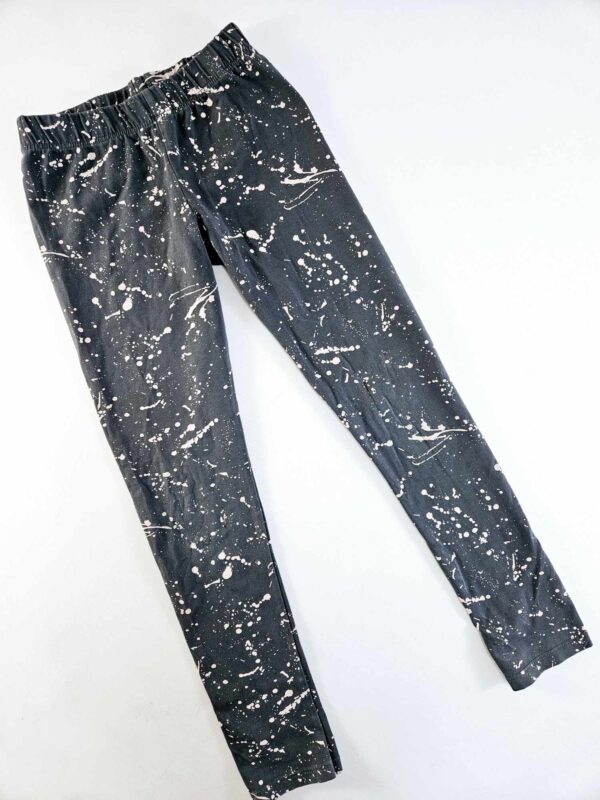 Legginsy AIPI, rozm. 128