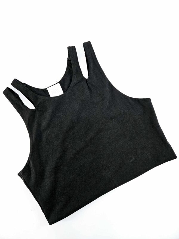 Stanik sportowy ZARA, rozm. 152