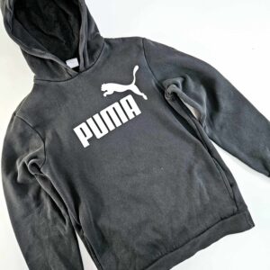 Bluza PUMA, rozm. 164